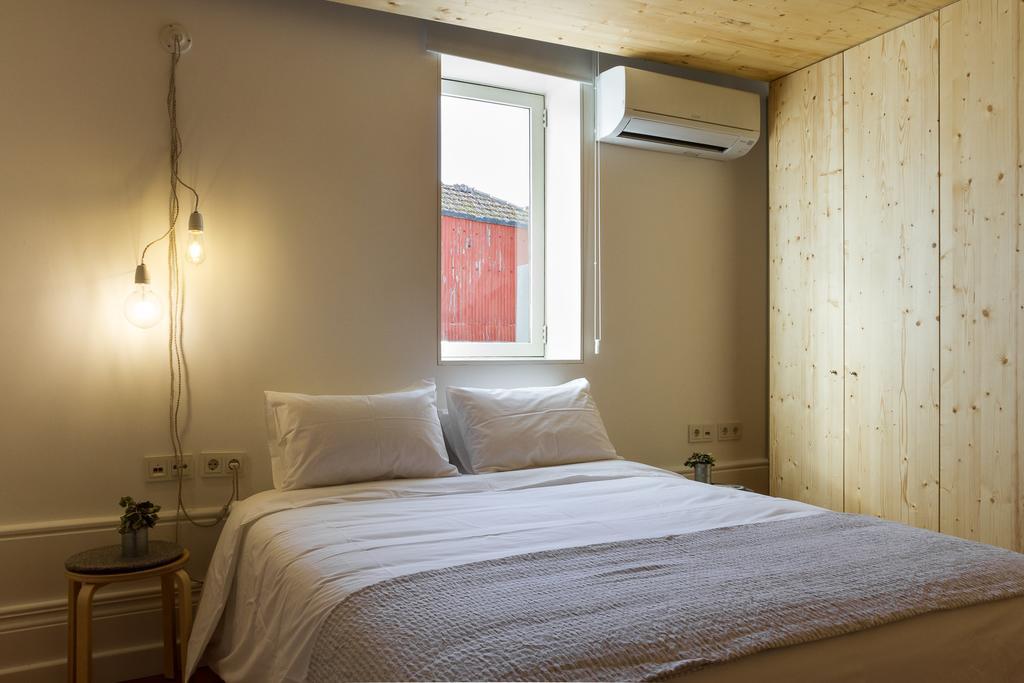 Apartamento By Douro Loft Porto